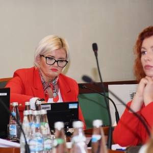 sesja-RM-kredyt-fot-zjak29.JPG