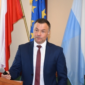 sesja-RM-kredyt-fot-zjak33.JPG