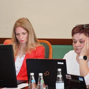 sesja-RM-kredyt-fot-zjak34.JPG