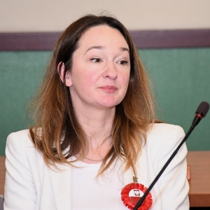 sesja-RM-kredyt-fot-zjak35.JPG
