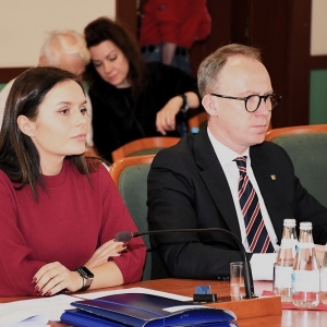 sesja-RM-kredyt-fot-zjak37.JPG