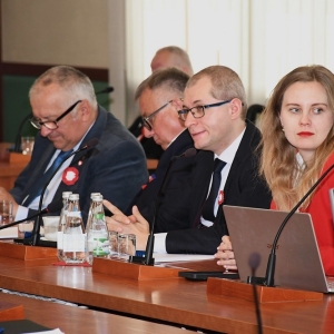 sesja-RM-kredyt-fot-zjak39.JPG