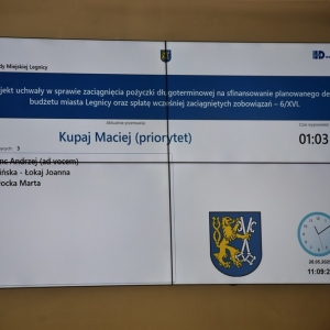 sesja-RM-kredyt-fot-zjak41.JPG