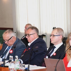 sesja-RM-kredyt-fot-zjak42.JPG