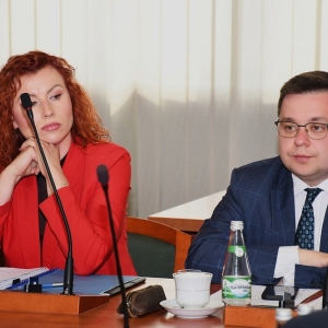 sesja-RM-kredyt-fot-zjak44.JPG