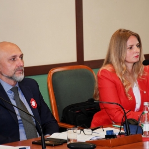 sesja-RM-kredyt-fot-zjak45.JPG