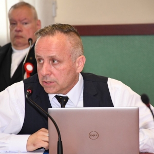 sesja-RM-kredyt-fot-zjak47.JPG