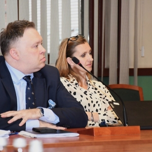 sesja-RM-kredyt-fot-zjak49.JPG