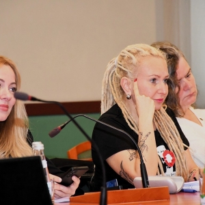 sesja-RM-kredyt-fot-zjak50.JPG