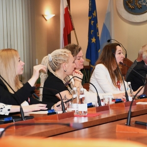 sesja-RM-kredyt-fot-zjak52.JPG