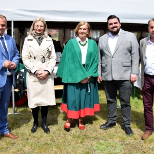 festiwal-zespolow-folkorystycznych04.jpg