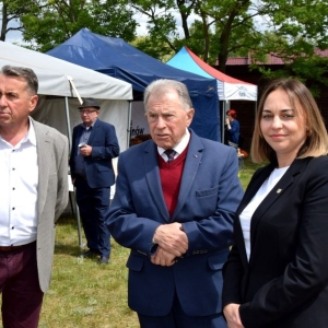 festiwal-zespolow-folkorystycznych05.jpg