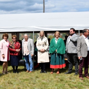 festiwal-zespolow-folkorystycznych07.jpg