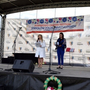 festiwal-zespolow-folkorystycznych08.jpg