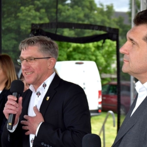 festiwal-zespolow-folkorystycznych09.jpg