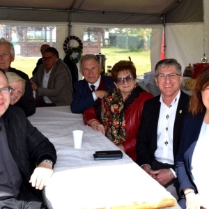 festiwal-zespolow-folkorystycznych12.jpg