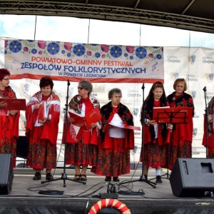 festiwal-zespolow-folkorystycznych15.jpg