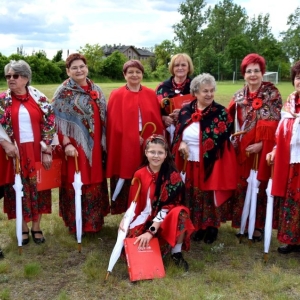 festiwal-zespolow-folkorystycznych16.jpg