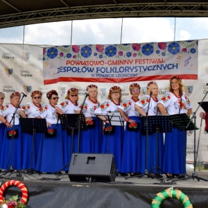 festiwal-zespolow-folkorystycznych17.jpg