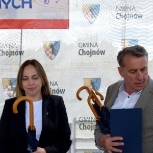 festiwal-zespolow-folkorystycznych22.jpg