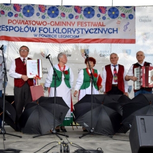 festiwal-zespolow-folkorystycznych25.jpg