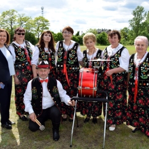 festiwal-zespolow-folkorystycznych26.jpg