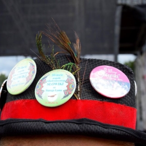 festiwal-zespolow-folkorystycznych27.jpg
