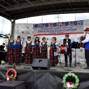 festiwal-zespolow-folkorystycznych28.jpg