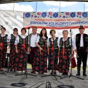 festiwal-zespolow-folkorystycznych30.jpg