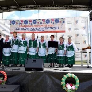 festiwal-zespolow-folkorystycznych31.jpg