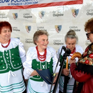 festiwal-zespolow-folkorystycznych32.jpg