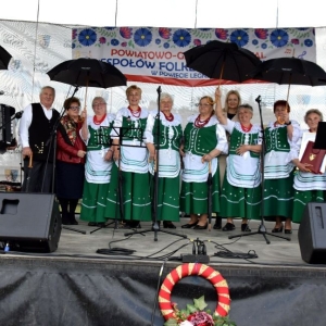 festiwal-zespolow-folkorystycznych33.jpg