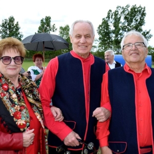 festiwal-zespolow-folkorystycznych34.jpg