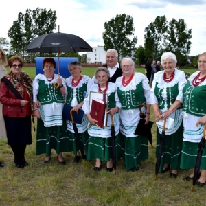 festiwal-zespolow-folkorystycznych35.jpg