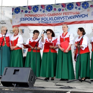 festiwal-zespolow-folkorystycznych36.jpg