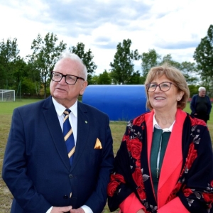 festiwal-zespolow-folkorystycznych37.jpg