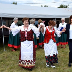 festiwal-zespolow-folkorystycznych39.jpg
