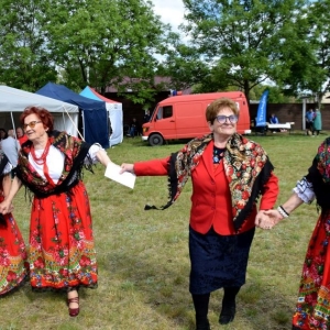 festiwal-zespolow-folkorystycznych40.jpg