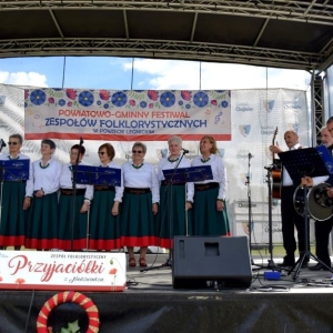 festiwal-zespolow-folkorystycznych41.jpg