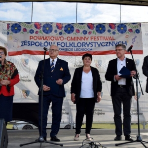 festiwal-zespolow-folkorystycznych45.jpg