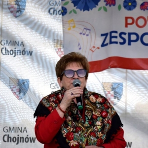 festiwal-zespolow-folkorystycznych46.jpg