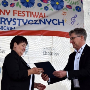 festiwal-zespolow-folkorystycznych47.jpg