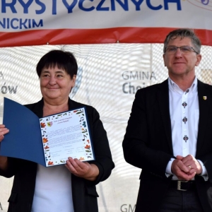 festiwal-zespolow-folkorystycznych48.jpg