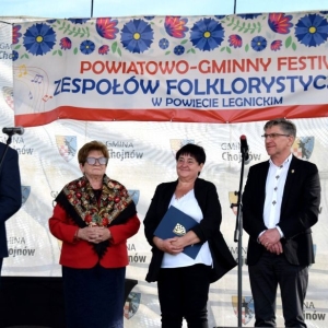 festiwal-zespolow-folkorystycznych49.jpg