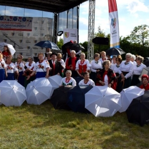 festiwal-zespolow-folkorystycznych52.jpg