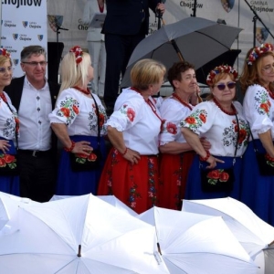 festiwal-zespolow-folkorystycznych53.jpg