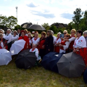 festiwal-zespolow-folkorystycznych54.jpg