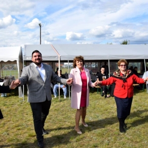 festiwal-zespolow-folkorystycznych55.jpg