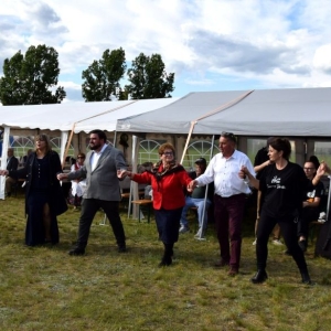 festiwal-zespolow-folkorystycznych56.jpg