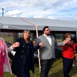festiwal-zespolow-folkorystycznych57.jpg